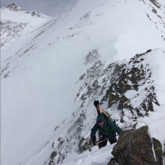 Meet your Posher, Nick - Picture 8 of 16